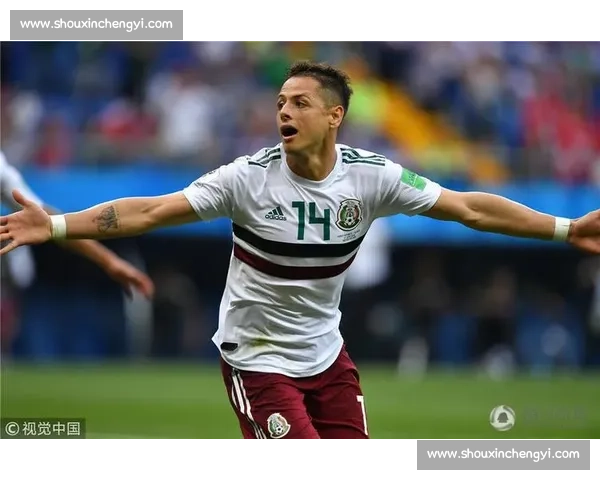 加布里埃尔连场破门秘诀:苦练 + 专注 + 团队协作 加布里埃尔连场破门秘诀:苦练 + 专注 + 团队协作