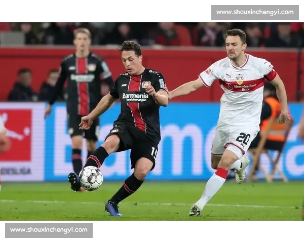 勒沃库森 4000 万欧签蒂尔曼 创队史转会费新高 勒沃库森 4000 万欧签蒂尔曼 创队史转会费新高