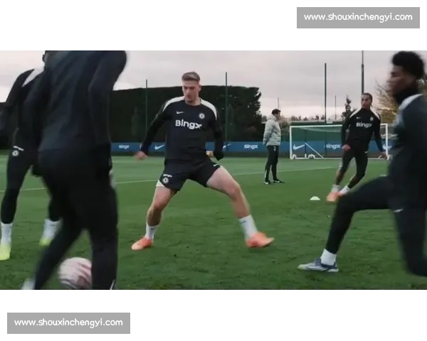 德拉普:切尔西首秀即建功,团队胜利与个人进球并重 德拉普:切尔西首秀即建功,团队胜利与个人进球并重