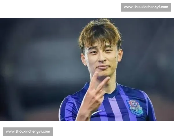 巴顿:天津是我第二故乡 2025 赛季誓以最佳状态回报球迷期待 巴顿:天津是我第二故乡 2025 赛季誓以最佳状态回报球迷期待