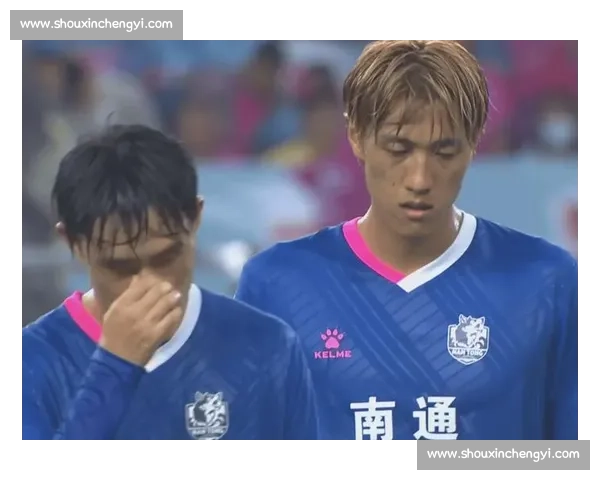 江苏官宣苏超男篮 9 月开战!禁现役球员 + 赛会制,能否复刻足球版全民狂欢? 江苏官宣苏超男篮 9 月开战!禁现役球员 + 赛会制,能否复刻足球版全民狂欢?