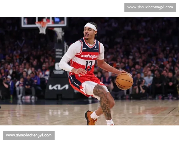 火箭欲交易 “白魔” 惠特摩尔，瞄准顶级 3D 侧翼冲击总冠军