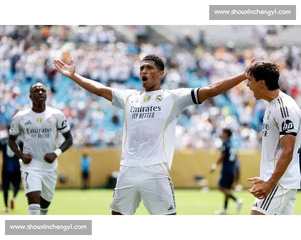 皇马 17 岁天才因年龄条款无缘世俱杯 皇马 17 岁天才因年龄条款无缘世俱杯