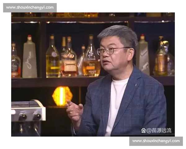 苏群：火箭雷霆西决双雄格局已定，卫冕冠军遭遇终极镜像挑战