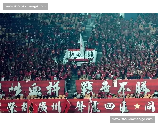 躲球 VS 挡球:态度之差,足球之殇 躲球 VS 挡球:态度之差,足球之殇