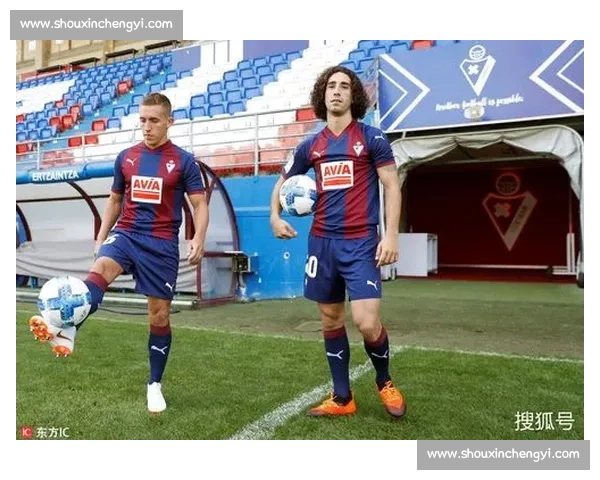 埃瓦尔官宣签回本土锋线新星 马古纳塞拉亚回归助力升级