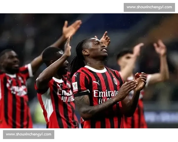 德天空辟谣斯图加特 1 亿欧标价沃尔特马德：球员铁心加盟拜仁，双方要价差距显著