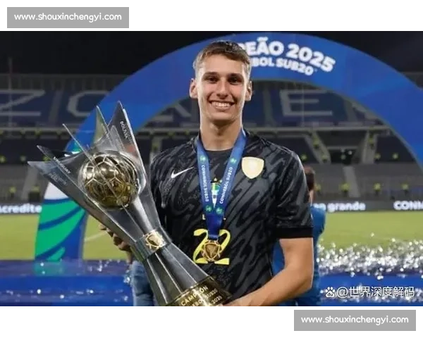 法布雷加斯盯上贝蒂斯 19 岁天才边锋罗德里格斯