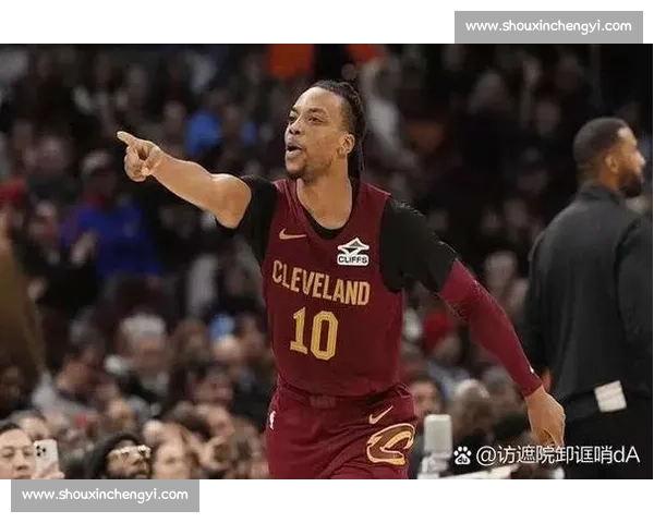 爆发式蜕变！小米切尔季后赛场均 15+6 创生涯新高，热火 2400 万续约锁定后场未来