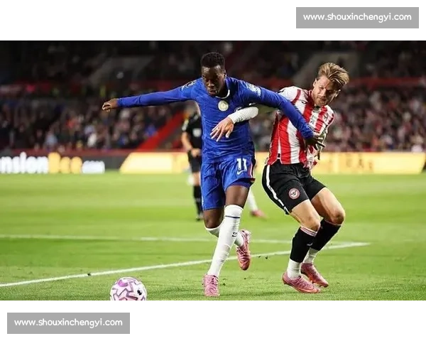 罗马诺确认！切尔西敲定吉滕斯 7 年长约，今夜体检完成关键一步