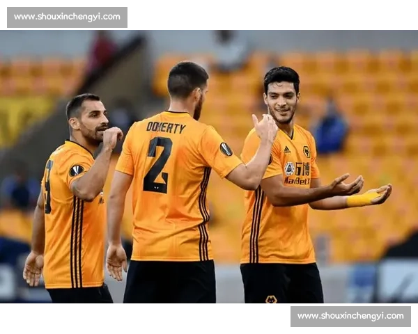 苏黎世天价住宿！英格兰女足球员自掏腰包支持家人助威