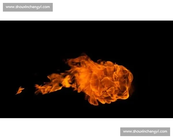 谢尔基：足球观赏性凋零，冒险精神消逝？他要重燃那团火焰