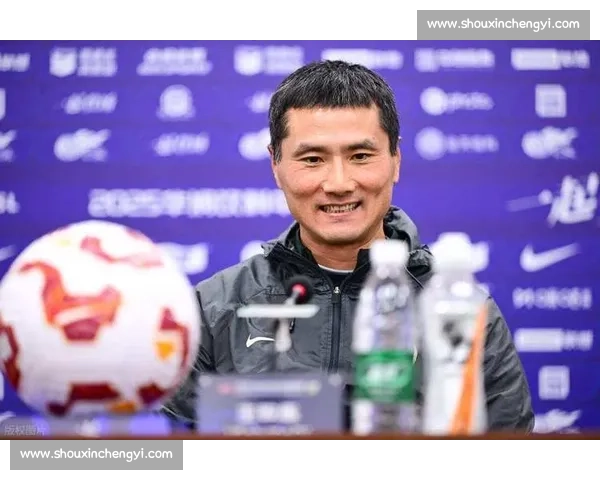 邵佳一更衣室发声：间歇期后首战虽留遗憾，全队拼搏精神值得肯定