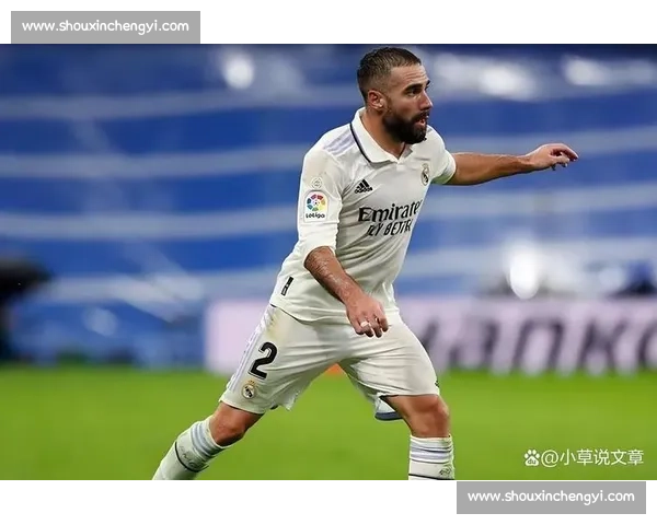 阿隆索执教皇马：少帅接盘困境银河战舰，铁血战术能否重塑辉煌？