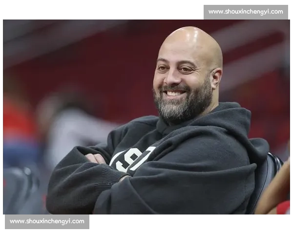 魔术 7 换 1 豪赌贝恩：两大适配点证明交易双赢！