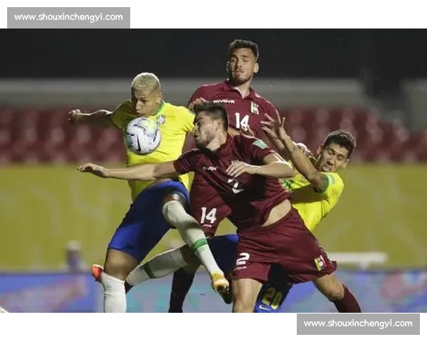 巴西球队世俱杯对欧战绩首破平衡：3 胜 2 平 2 负终结 恐欧症