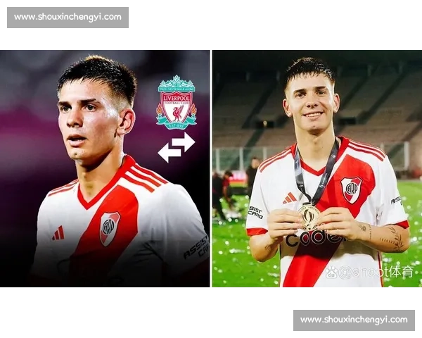 德米凯利斯神预言成真！马斯坦托诺 6320 万欧加盟皇马，17 岁天才开启伯纳乌之旅