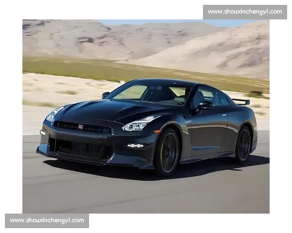 燃油车退场，欧冠情怀不再？