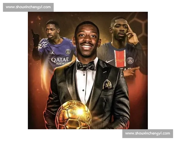 法媒预测巴黎世俱杯首发：K7 领衔青春三叉戟，登贝莱替补待命