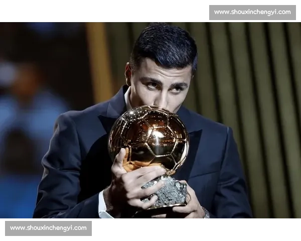 穆阿尼独中两元 尤文 5-0 横扫艾因 世俱杯首战法国锋霸闪耀全场