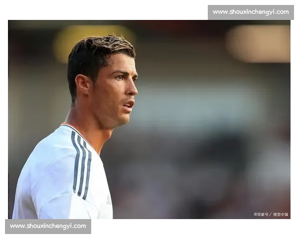 细节铸就传奇：C 罗为何成为足坛永恒偶像