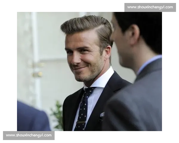 英足总主席致敬贝克汉姆爵士：国家队传奇与全球足球大使的双重荣耀