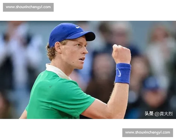 辛纳法网两度落泪引热议：德约若进决赛，结局是否改写？