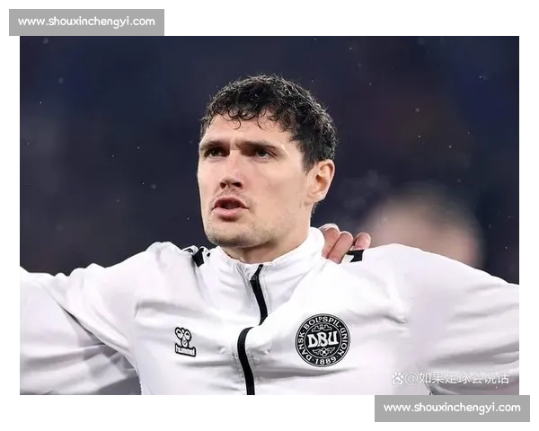 铁心留队！克里斯滕森拒沙特高薪，巴萨后防迎来战术新考验