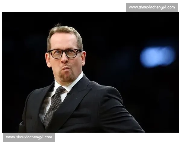 马赛老板松口：渴望留住核心却无奈放权，格林伍德拉比奥特命运何去何从？