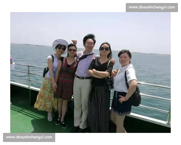 吴兴碧波竞渡：名校学子共谱青春友谊曲