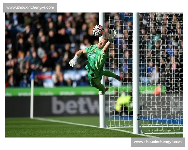拉姆斯代尔的梦幻迎宾会：足球与梦想的双向奔赴