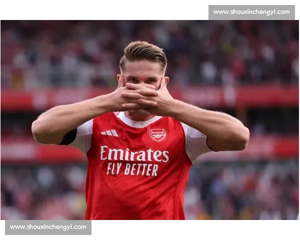 尤文抛售八将筹 8000 万欧 剑指瑞典神锋哲凯赖什