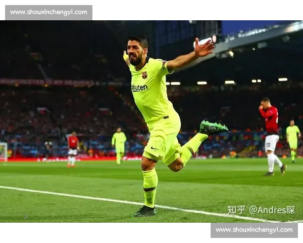 巴萨引援破局关键：注册困局下的威廉斯争夺战