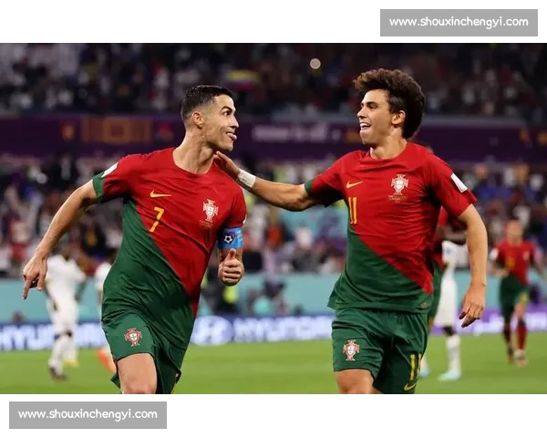 库库雷利亚世俱杯爆发！左路攻防统治级表现，4 关键传球 + 4 抢断助蓝军晋级