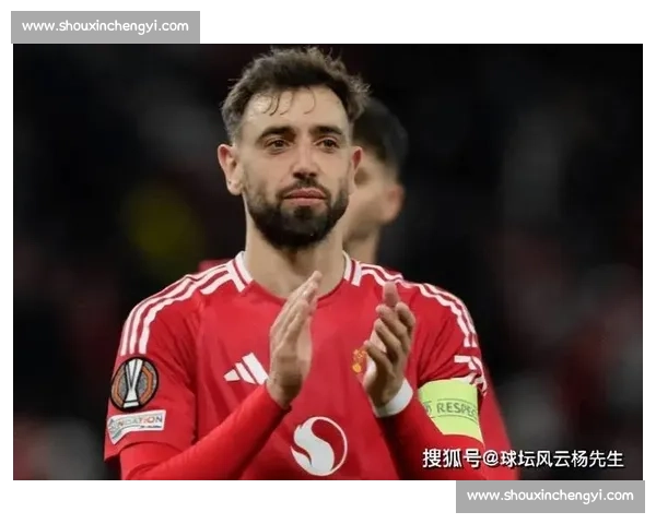 新月 CEO 证实：小因欧冠决赛前已决定加盟 尊重未提前签约