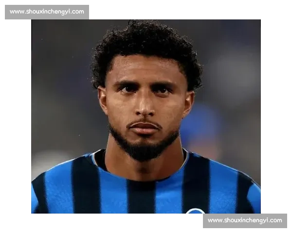 罗马诺确认曼联接触沃特金斯：红魔锋线引援进入实质性阶段