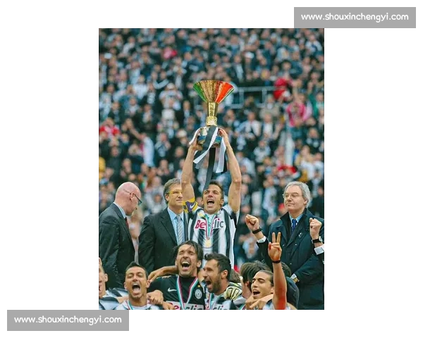 皮耶罗：尤文世俱杯夺冠难 皇马晋级成最大悬念