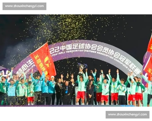 达万:国脚归队无缝衔接 国安登顶在望 达万:国脚归队无缝衔接 国安登顶在望