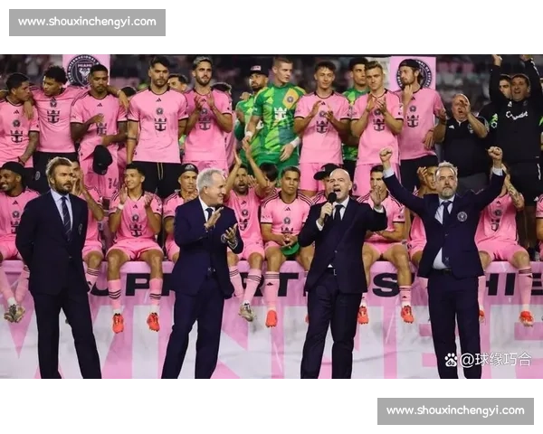 阿诺德领衔双新援迎世俱杯首秀 皇马新体系遇沙特劲旅考验