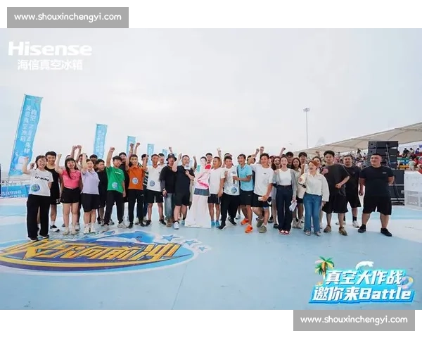 勤业两连冠！浙超主帅：胜利铸就快乐