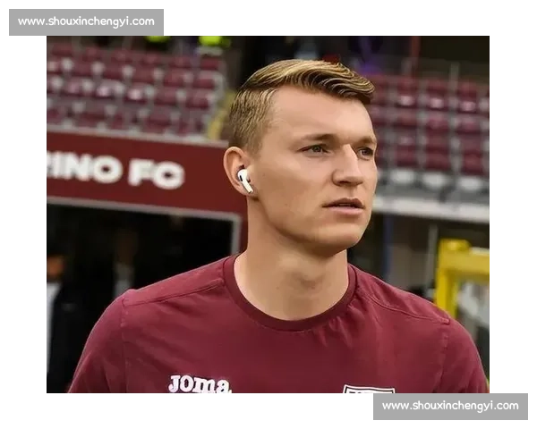 国米锁定 1 米 98 锋霸！马洛塔甩卖塞巴筹 5000 万补强