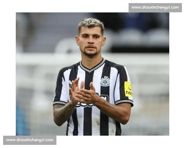 吉马良斯拒沙特高薪留守纽卡 为世界杯梦想喜鹊欲立雕像致敬