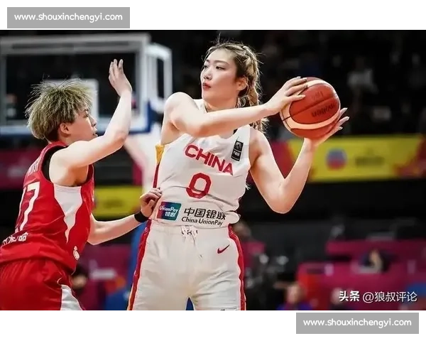 宫鲁鸣确认李梦因膝伤无缘亚洲杯 中国女篮锋线核心缺阵