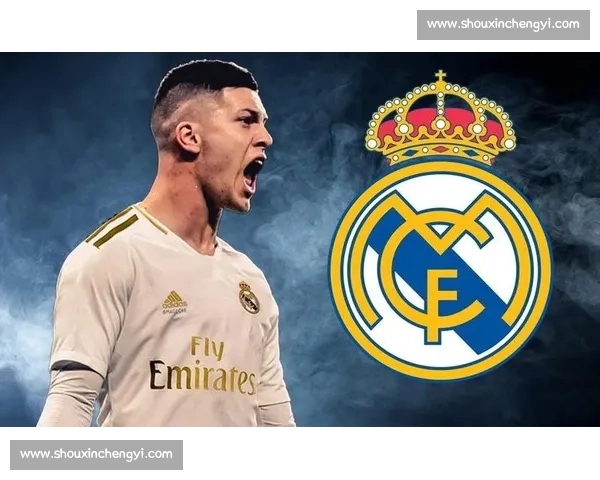 约维奇自由身加盟蓝十字进入倒计时 墨西哥联赛迎锋线新势力