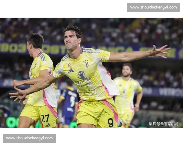 科莫求购皮科利，卡利亚里标价 1500 万欧