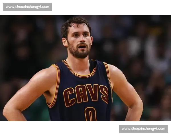 詹皇与乐福的投篮特训：伤病归来的冠军级投射进化