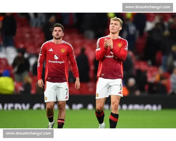 足坛丁修再放大招:姆贝乌莫亿元转会费 + 25 万周薪,曼联被逼上梁山! 足坛丁修再放大招:姆贝乌莫亿元转会费 + 25 万周薪,曼联被逼上梁山!