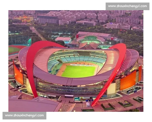 南通主场紧急扩容 9000 座迎首秀，2 万席位见证苏超黑马崛起