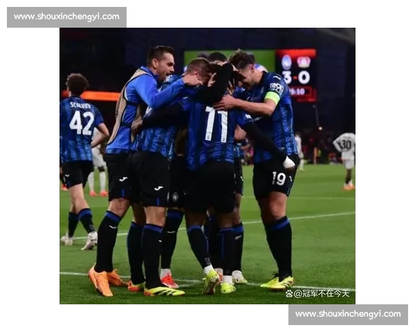 国米二队终获意丙资格！斯帕尔 “助攻” 成关键，青训战略迎里程碑