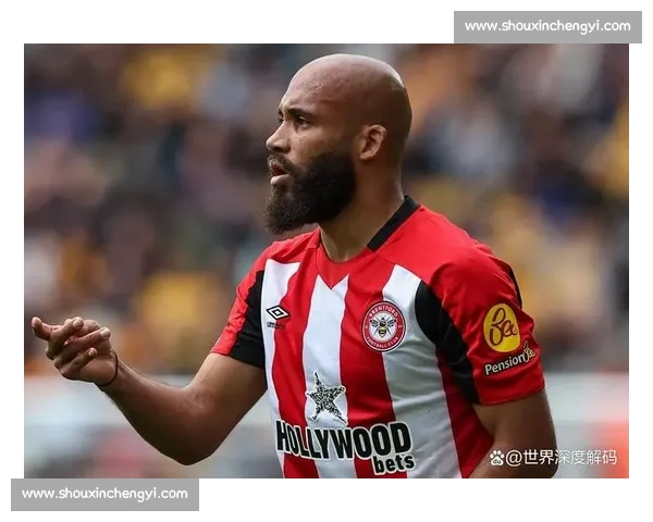 曼联 6250 万英镑报价遭拒,布伦特福德总监:核心球员非卖,留队亦不意外 曼联 6250 万英镑报价遭拒,布伦特福德总监:核心球员非卖,留队亦不意外